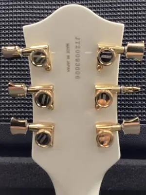 Gretsch Guitars - 240-1900-805 2